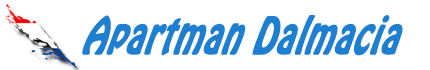 Apartman Dalmacia