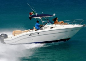 alap_yacht_3